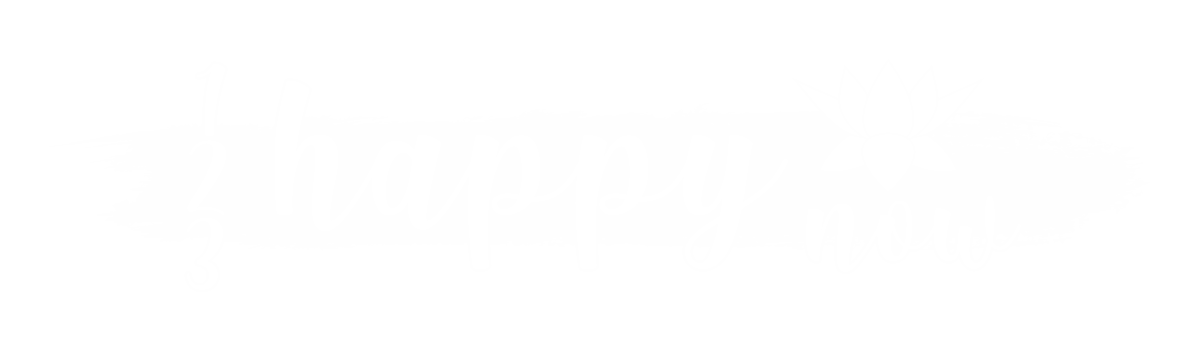 123Happynow