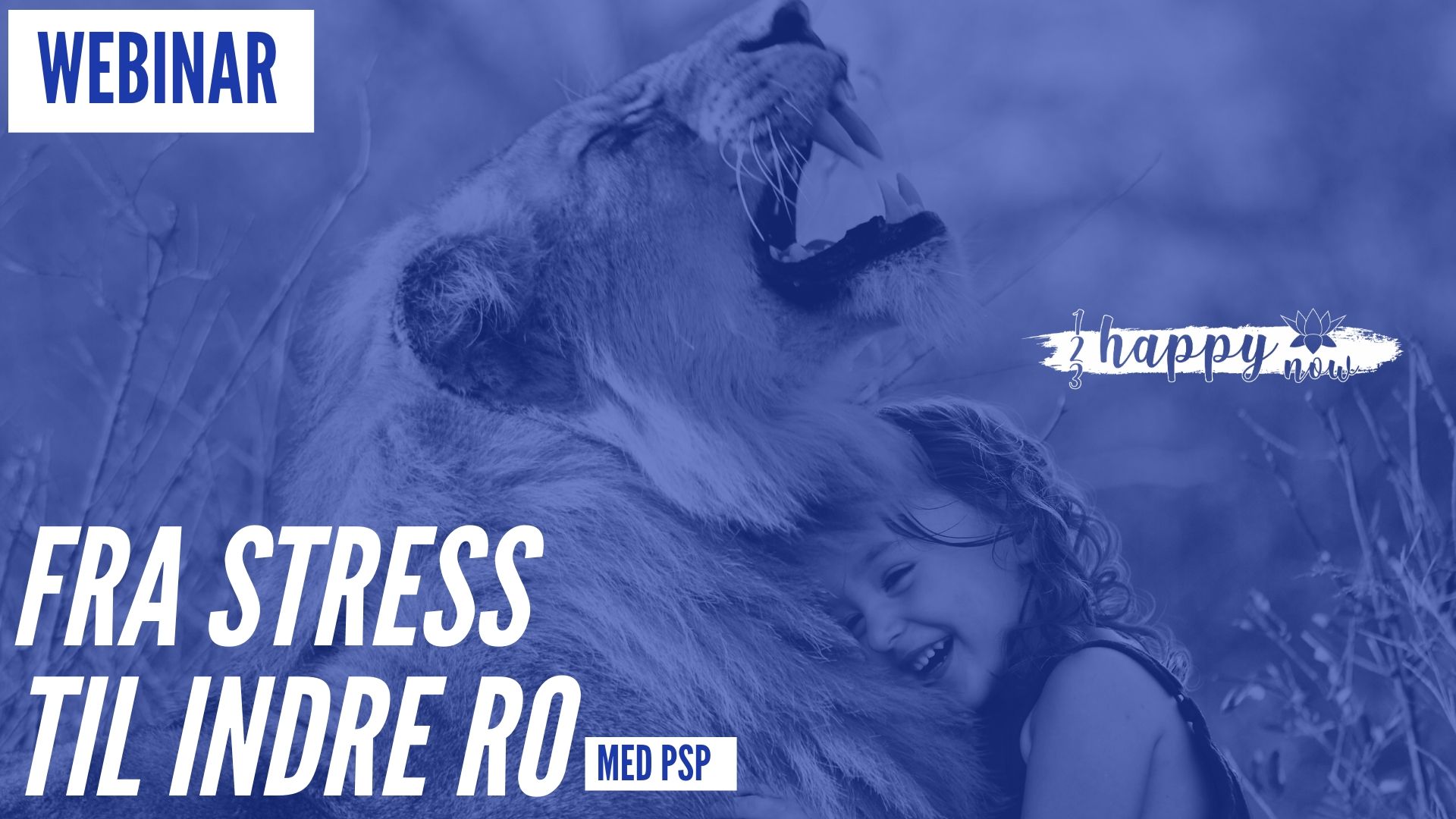 Fra stress - Aseema PSP-16_9 Webinar PSP