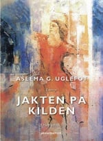 Jakten_jakten_pa_kilden_forisde web